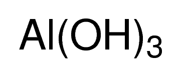 Hydroxid hlinitý